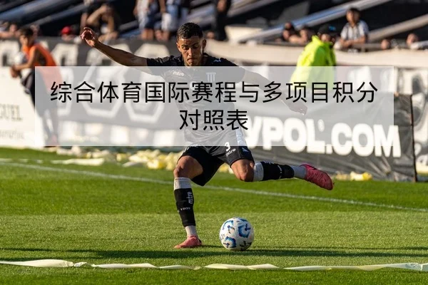 中超首发与边后卫进攻触球数据查询