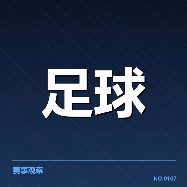 官方确认的财政数据披露情况