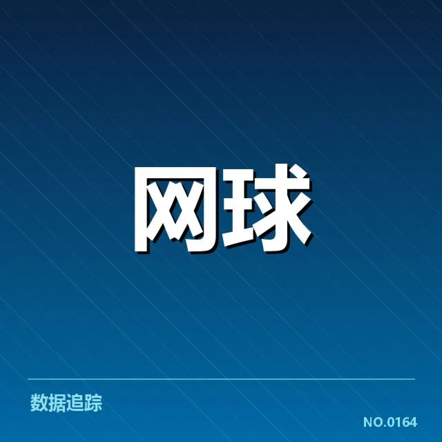 郑钦文现阶段确认复出事实